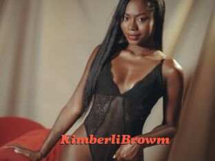 KimberliBrowm