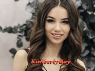 KimberlyBay