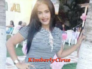 KimberlyCirus