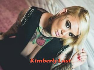 KimberlyLust