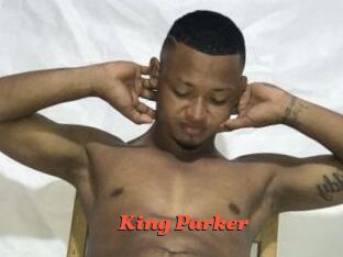 King_Parker