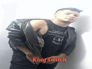 King_Switch