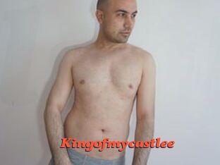 Kingofmycastlee