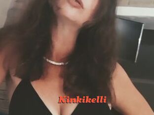 Kinkikelli