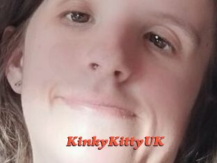 KinkyKittyUK