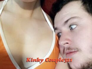 Kinky_Couple321