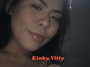 Kinky_Vitty