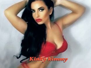 Kinky_kimmy