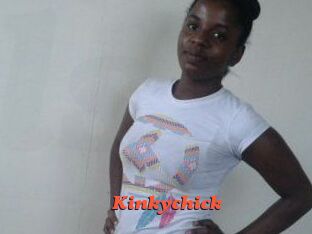 Kinkychick