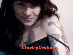 Kinsley_Graham