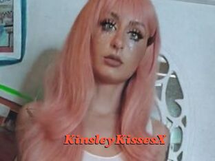 KinsleyKissesX