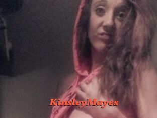 Kinsley_Mayes