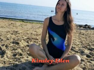 Kinsley_Eden