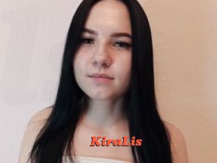 KiraLis