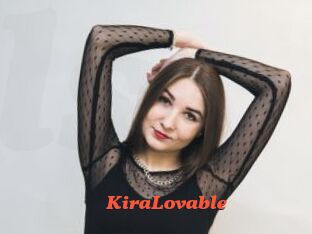 KiraLovable