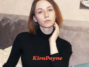 KiraPayne