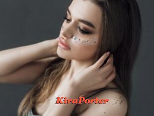 KiraPorter