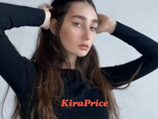 KiraPrice
