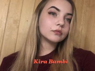 Kira_Bambi