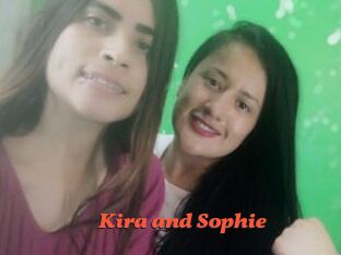 Kira_and_Sophie