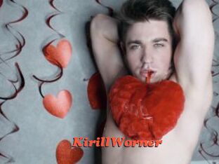 KirillWorner