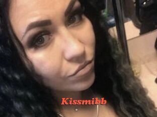 Kissmibb