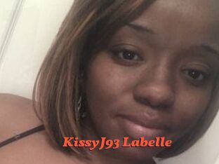 KissyJ93_Labelle