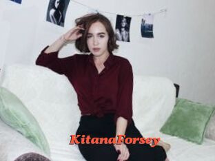 KitanaForsey