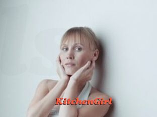 KitchenGirl