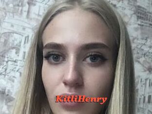 KitliHenry