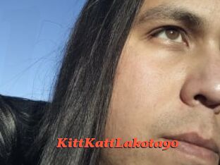 KittKattLakota90