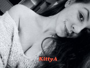 KittyA