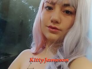 KittyJameson