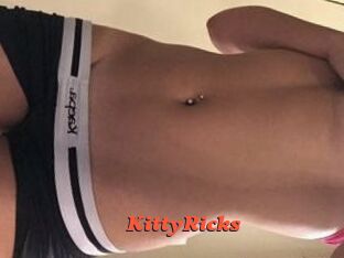 Kitty_Ricks