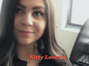 Kitty_Love774