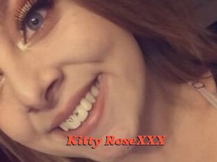 Kitty_RoseXXX