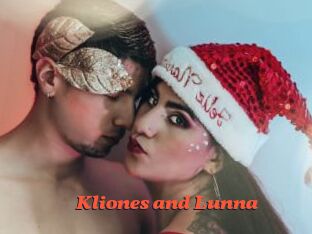 Kliones_and_Lunna