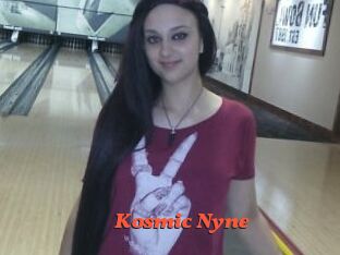 Kosmic_Nyne