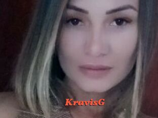 KravisG