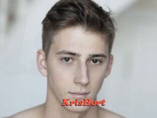 KrisHort