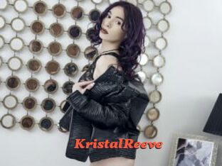 KristalReeve