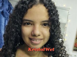 KristalWet