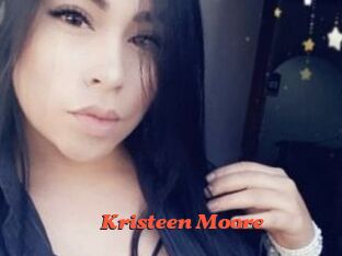 Kristeen_Moore