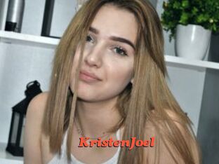 KristenJoel