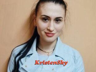 KristenSky