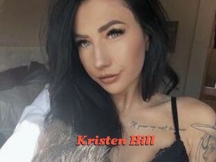 Kristen_Hill