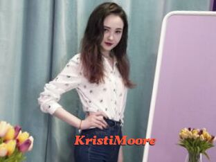 KristiMoore