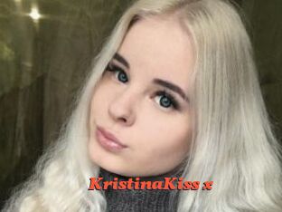 KristinaKiss_x