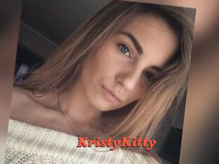 KristyKitty