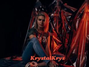 KrystalKrys